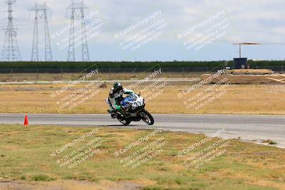 media/Apr-26-2025-Lets Ride (Sat) [[4954f83cdc]]/Group B/Sunrise/